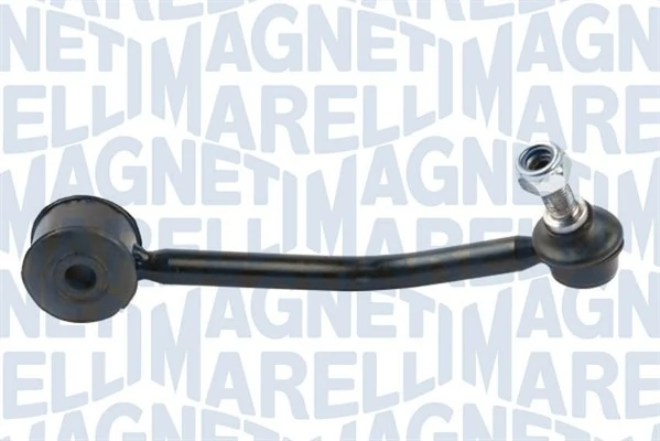 301191625670 Magneti Marelli