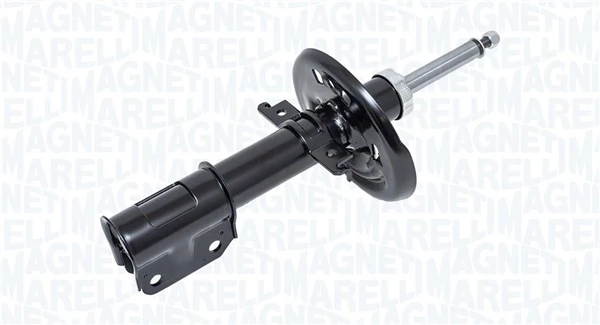 357255070000 Magneti Marelli