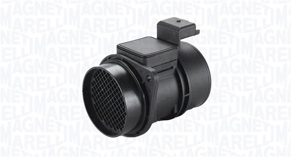 213719645019 Magneti Marelli