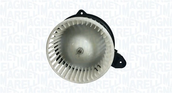 069412372010 Magneti Marelli
