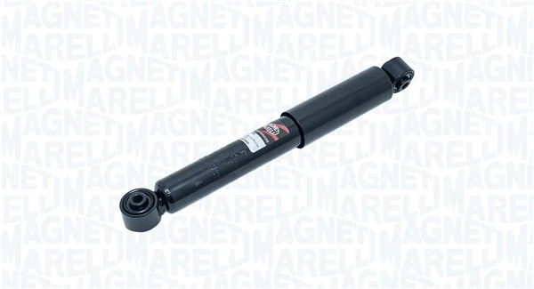 355445070000 Magneti Marelli