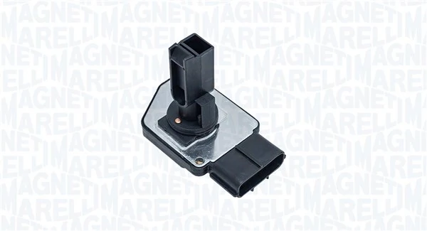 213719744019 Magneti Marelli