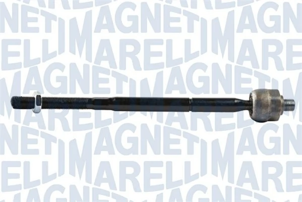 301181313910 Magneti Marelli