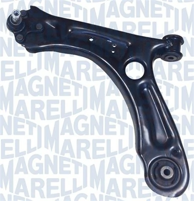 301181310410 Magneti Marelli