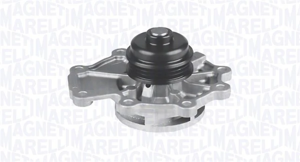 352316170192 Magneti Marelli