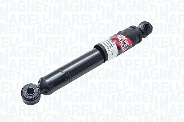 351508070000 Magneti Marelli