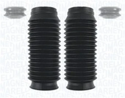 310116110215 Magneti Marelli