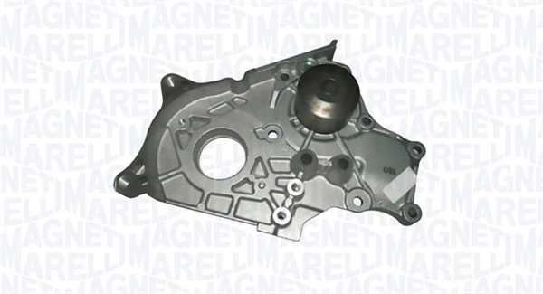 352316171136 Magneti Marelli