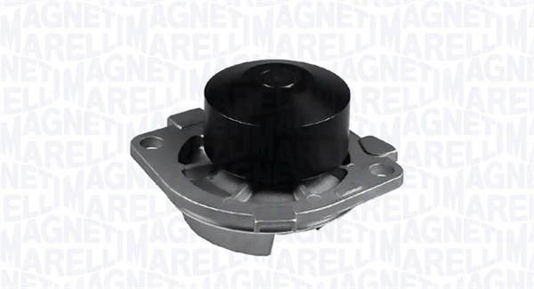352316170352 Magneti Marelli