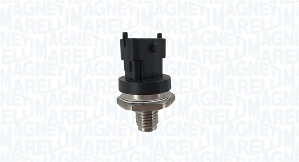 215810015200 Magneti Marelli