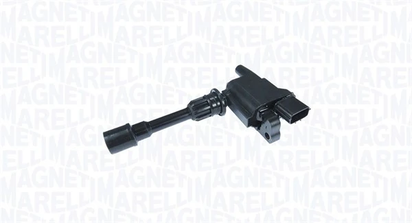 060717091012 Magneti Marelli