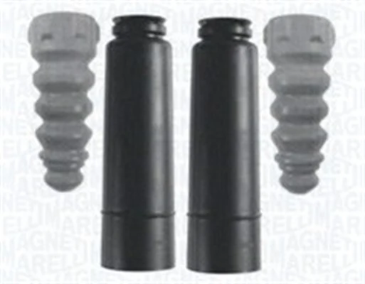 310116110113 Magneti Marelli
