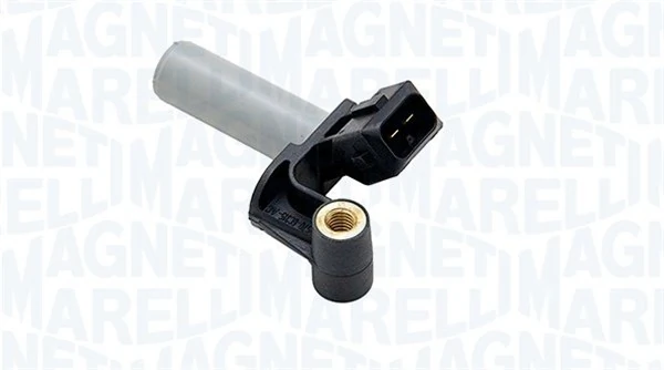 064848002010 Magneti Marelli