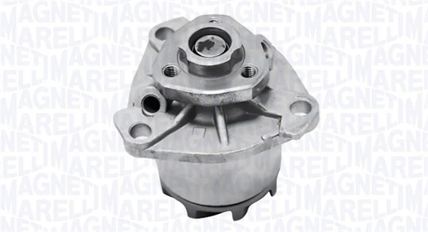 352316171177 Magneti Marelli