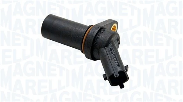 064848110010 Magneti Marelli