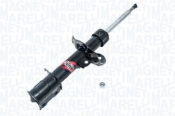 351800070100 Magneti Marelli