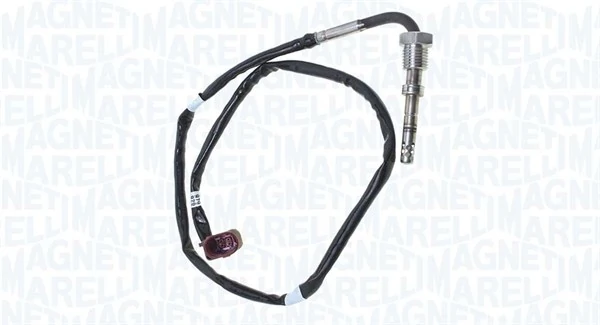 172000011010 Magneti Marelli