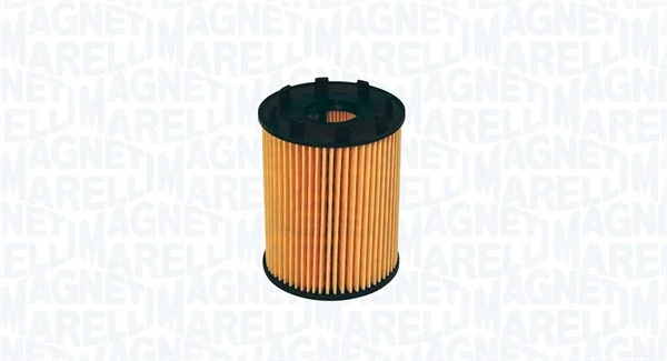 152071760871 Magneti Marelli Filtr oleju