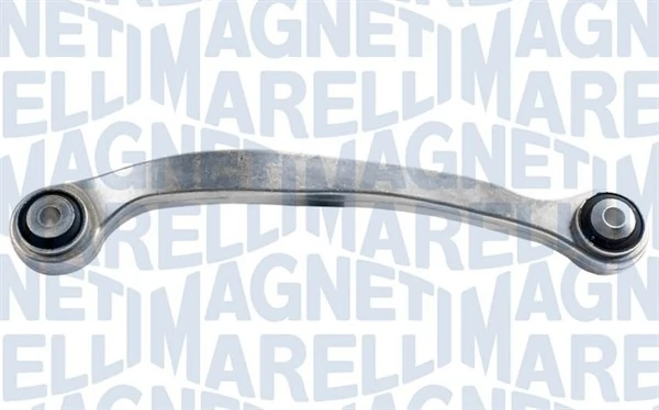 301181375800 Magneti Marelli