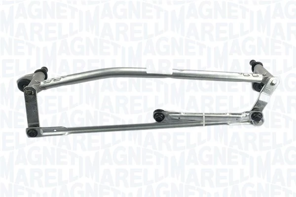 085570741010 Magneti Marelli