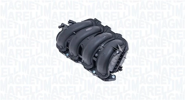 Do koszyka Kolektor ssący Mini COUNTRYMAN  R60