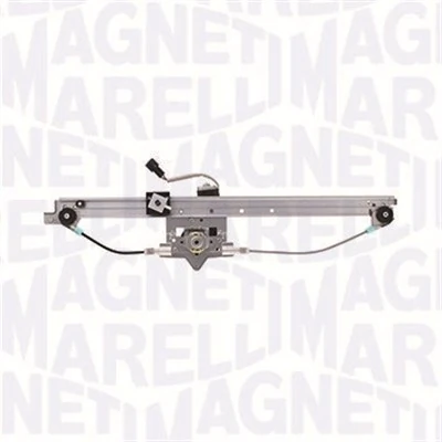 350103170188 Magneti Marelli