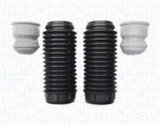 310116110075 Magneti Marelli