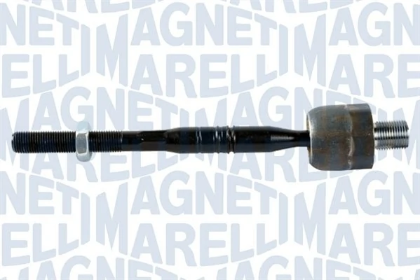 301191600230 Magneti Marelli