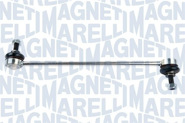 301191620660 Magneti Marelli