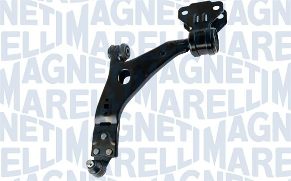 301181357100 Magneti Marelli