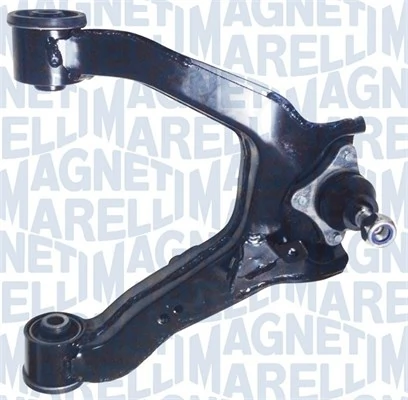 301181382300 Magneti Marelli