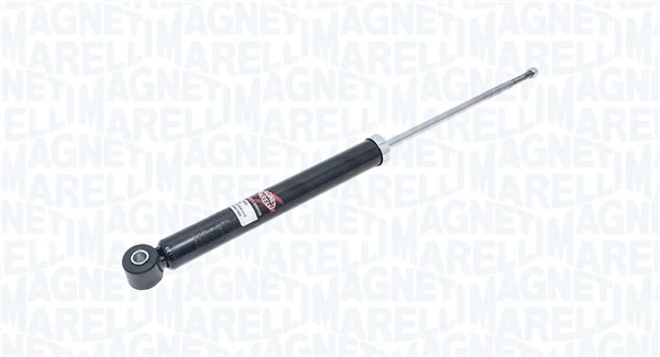 353346070000 Magneti Marelli