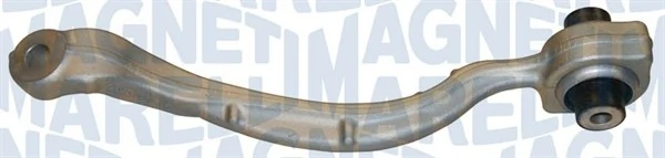 301181366100 Magneti Marelli
