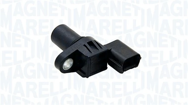 064847137010 Magneti Marelli