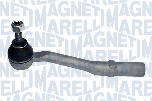 301191603750 Magneti Marelli