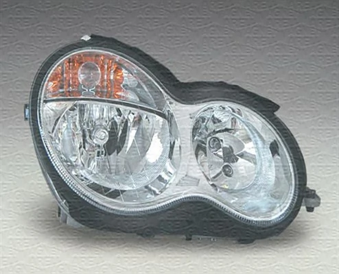 710301166205 Magneti Marelli