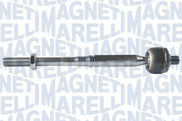 301191602030 Magneti Marelli