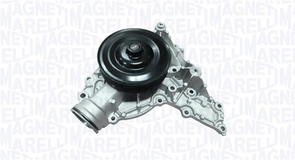 352316171289 Magneti Marelli