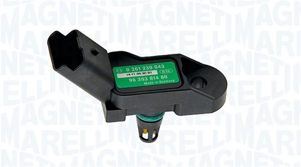 215810009700 Magneti Marelli