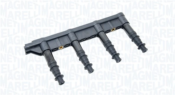 060717157012 Magneti Marelli