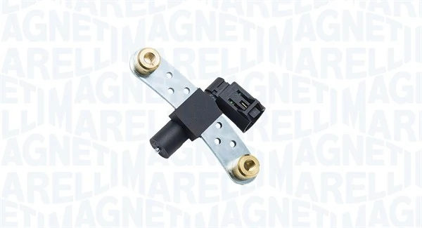 064848143010 Magneti Marelli