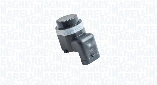 021016031010 Magneti Marelli