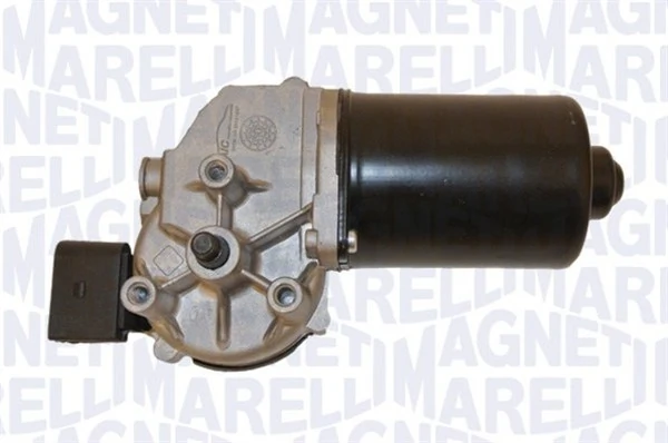 064046206010 Magneti Marelli