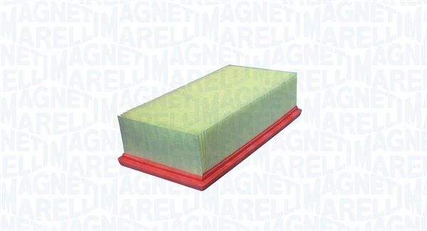 153071762403 Magneti Marelli