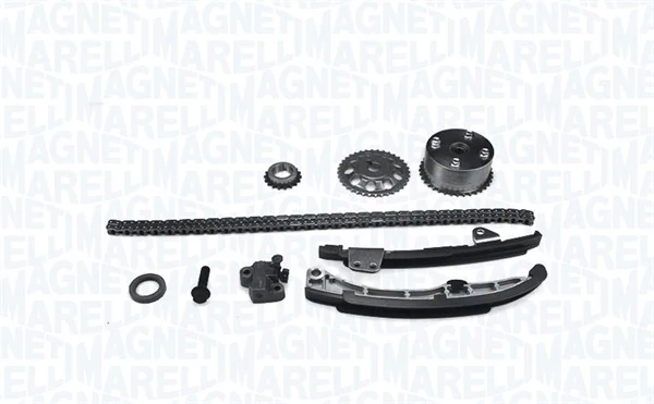 341500000280 Magneti Marelli