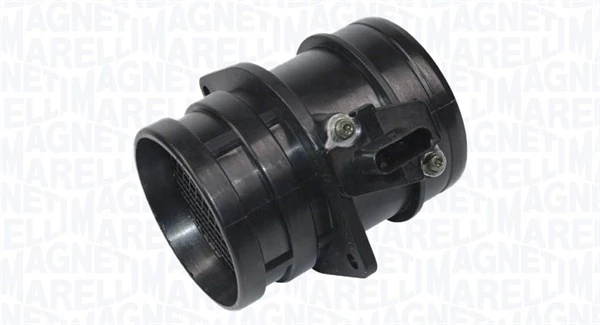 213719801019 Magneti Marelli