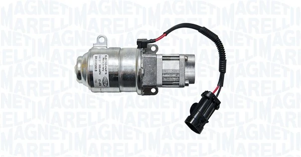 023000029010 Magneti Marelli