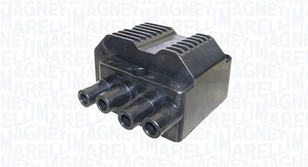 060717046012 Magneti Marelli