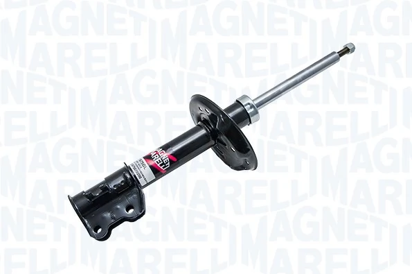 351975070200 Magneti Marelli