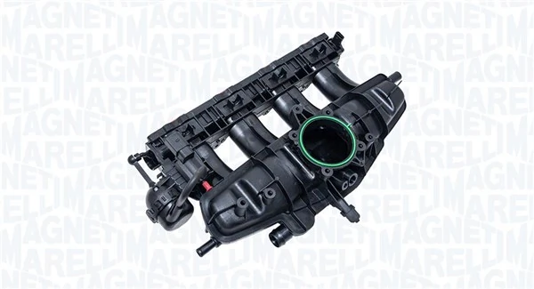 802000515010 Magneti Marelli
